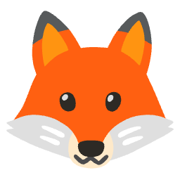HeyFox Fuchs