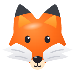 HeyFox Fuchs