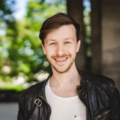 Tolga Oygen, Der Gesangscoach